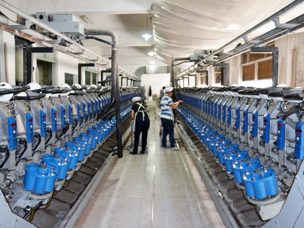 九州登录·（中国）官方网站,九州（中国）

